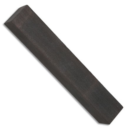 Professional sharpening stone, grit 1200