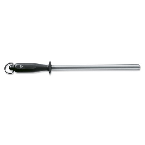 Victorinox round diamond steel (27 cm.)
