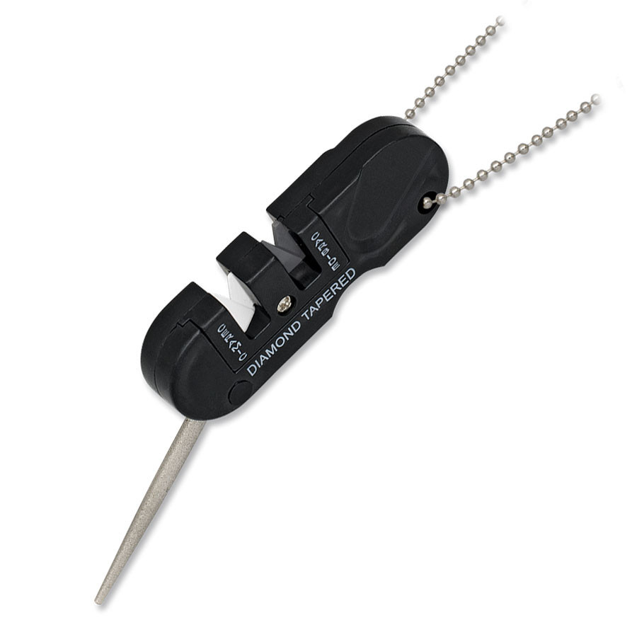 ?psc proxy image=1&product id=20426&image id=64525 - Katana Sharpening: A Complete Guide to Sharpening, Polishing, and Preserving Your Katana