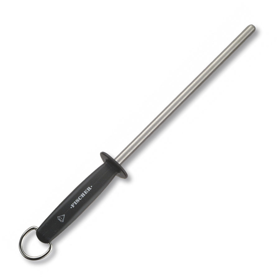 ?psc proxy image=1&product id=20427&image id=64526 - Sharpening Swords: A Technical and Epic Guide to Achieving a Perfect Edge