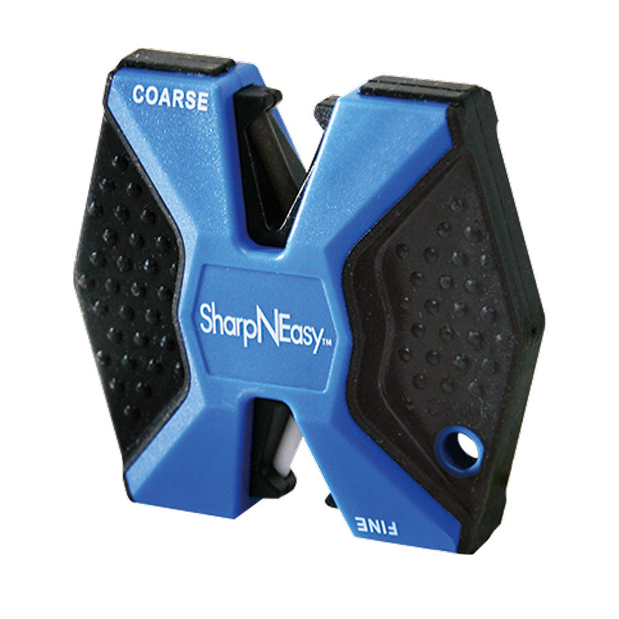 ?psc proxy image=1&product id=20431&image id=64531 - Katana Sharpening: A Complete Guide to Sharpening, Polishing, and Preserving Your Katana