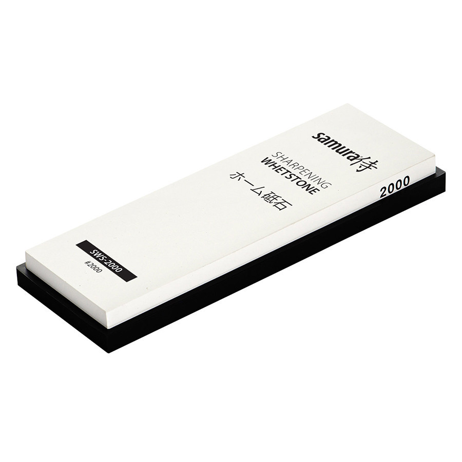 ?psc proxy image=1&product id=20433&image id=64534 - Katana Sharpening: A Complete Guide to Sharpening, Polishing, and Preserving Your Katana