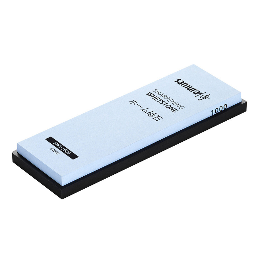 1000 Grit Samura Sharpening Stone