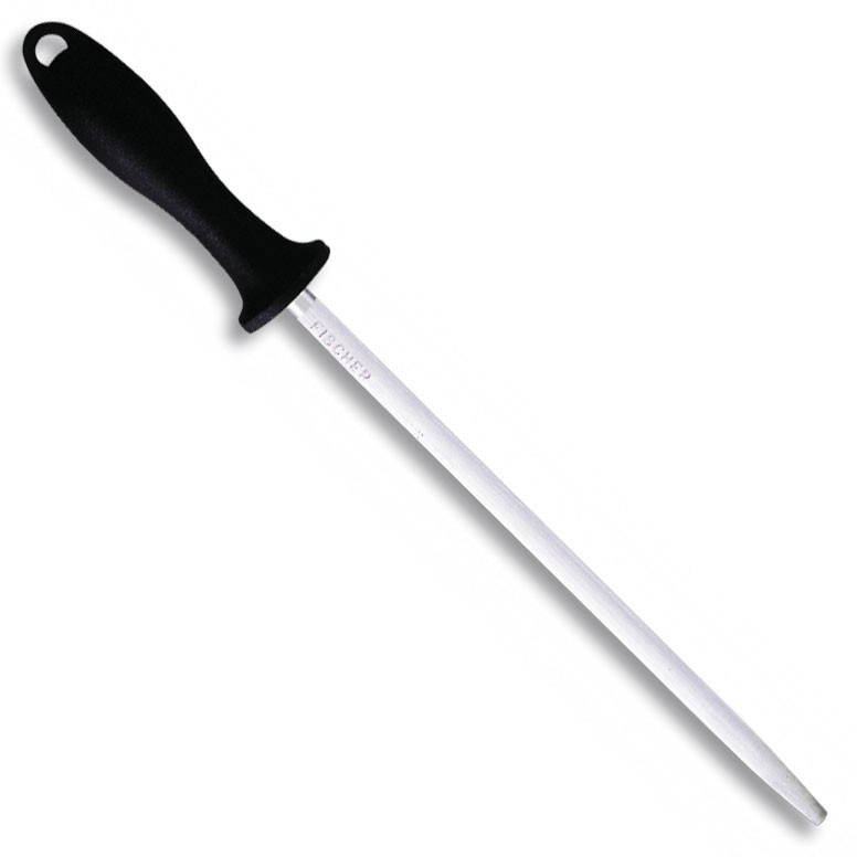 ?psc proxy image=1&product id=20441&image id=64547 - Katana Sharpening: A Complete Guide to Sharpening, Polishing, and Preserving Your Katana