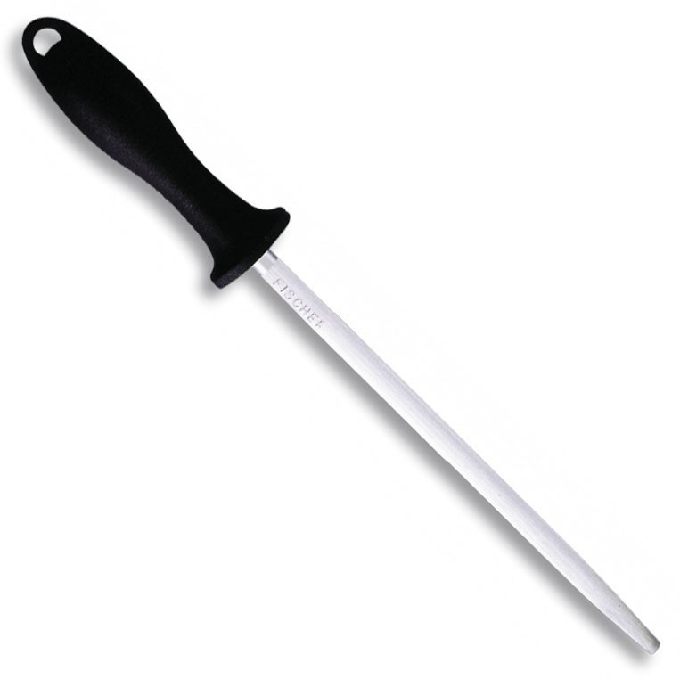?psc proxy image=1&product id=20444&image id=64554 - Katana Sharpening: A Complete Guide to Sharpening, Polishing, and Preserving Your Katana