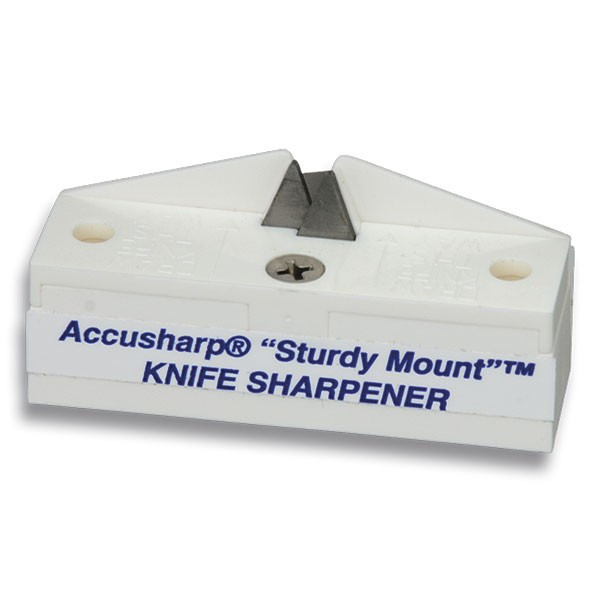 ?psc proxy image=1&product id=20446&image id=64561 - Sharpening Swords: A Technical and Epic Guide to Achieving a Perfect Edge