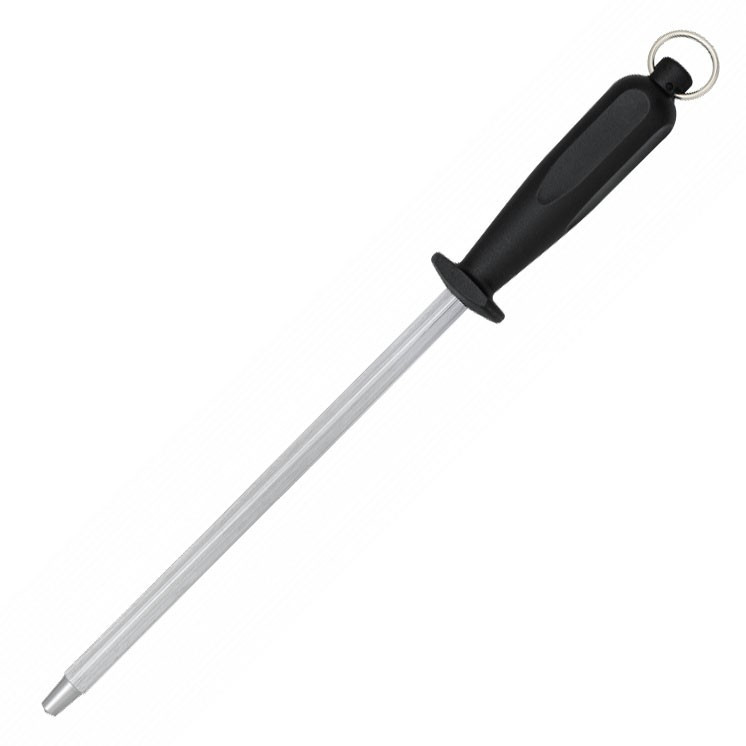 ?psc proxy image=1&product id=20448&image id=64563 - Katana Sharpening: A Complete Guide to Sharpening, Polishing, and Preserving Your Katana