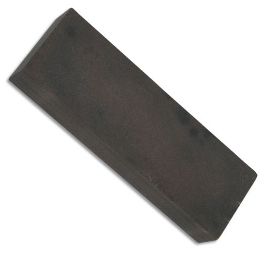 ?psc proxy image=1&product id=20452&image id=64566 - Katana Sharpening: A Complete Guide to Sharpening, Polishing, and Preserving Your Katana