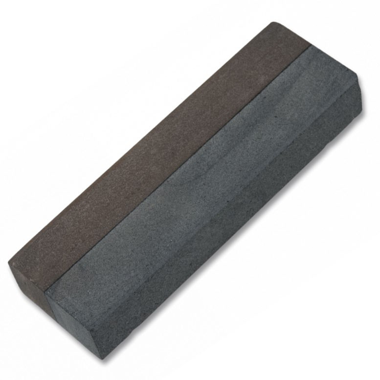Sharpening stone grit 1200 and 1800