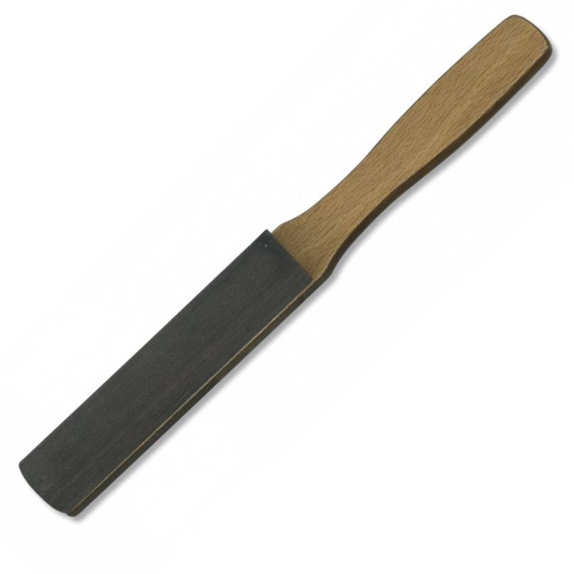 Natural 1200 grit sharpening stone