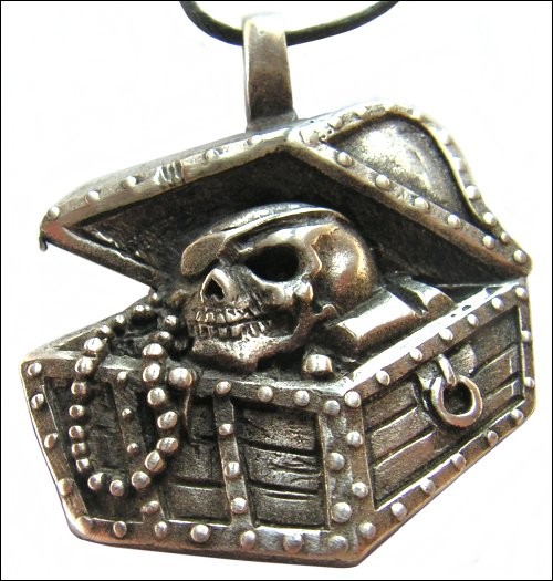 ?psc proxy image=1&product id=3145&image id=6463 - Viking Pendants: A Journey Through History, Symbolism and Nordic Craftsmanship