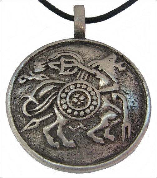 ?psc proxy image=1&product id=3148&image id=6466 - Viking Festivals: An Epic and Practical Guide to Understanding Their Calendar, Rituals, and Current Festivals