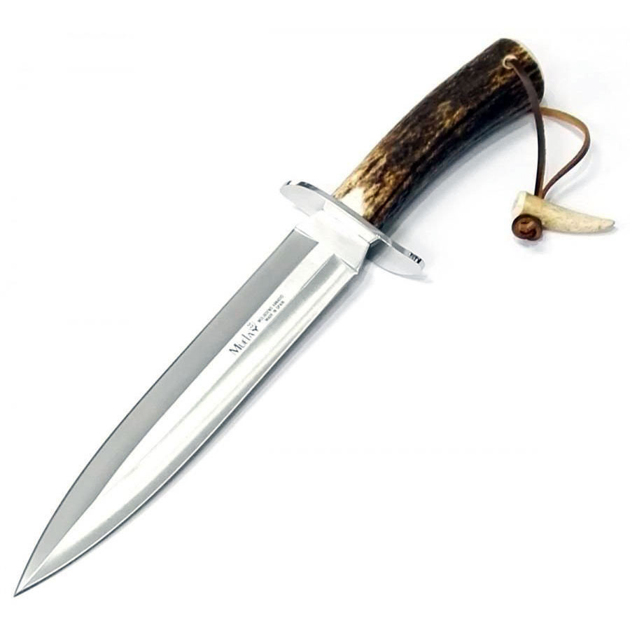 ?psc proxy image=1&product id=20496&image id=64761 - Seax Knives in Damascus Steel: History, Technique, and Complete Guide for Enthusiasts