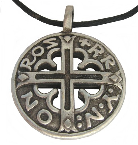 ?psc proxy image=1&product id=3159&image id=6477 - Viking Pendants: A Journey Through History, Symbolism and Nordic Craftsmanship