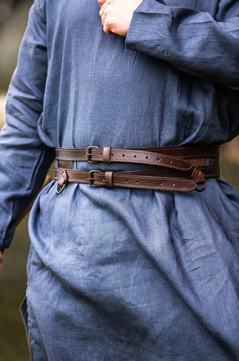 ?psc proxy image=1&product id=20510&image id=64788 - Historic Belts: More Than an Accessory, a Symbol of Power and Culture