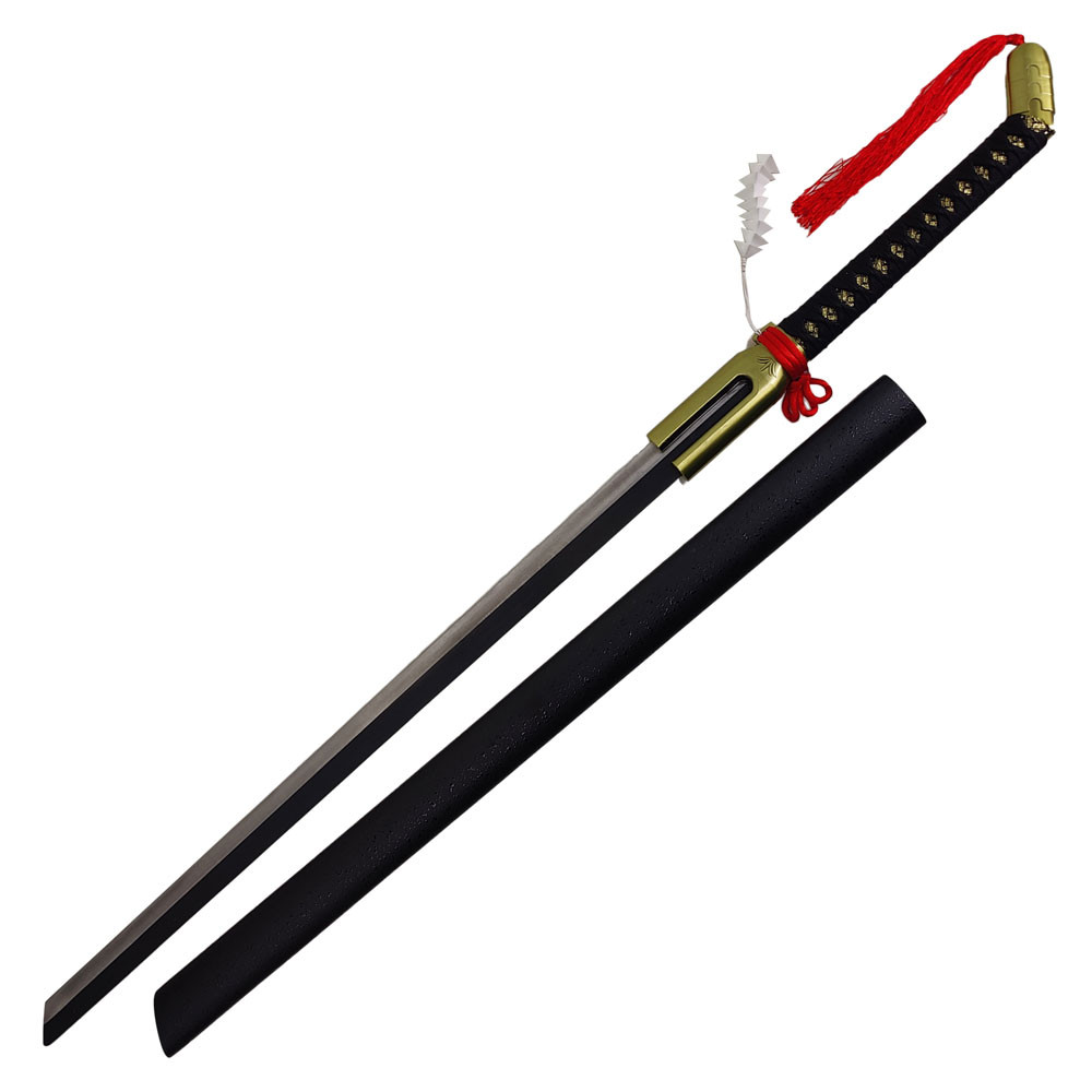 ?psc proxy image=1&product id=20512&image id=64797 - Bleach Katanas: History, Forms, and Replicas that Tell the Legend