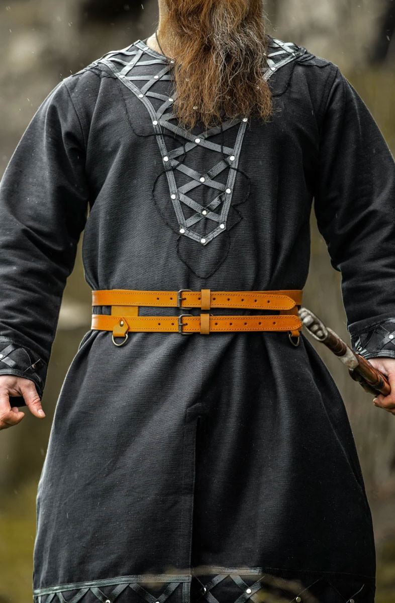 ?psc proxy image=1&product id=20515&image id=64811 - Historic Belts: More Than an Accessory, a Symbol of Power and Culture