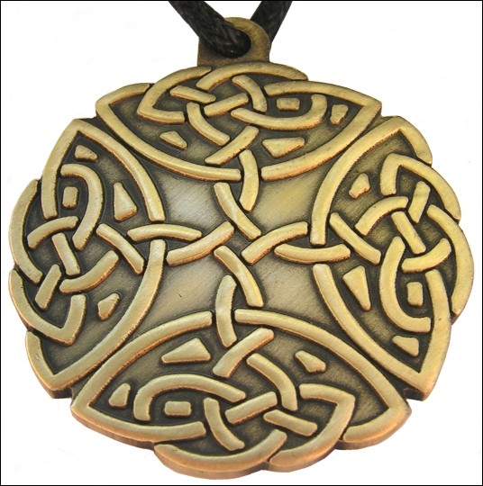 ?psc proxy image=1&product id=3164&image id=6482 - Celtic Pendants: History, Symbols, and Eternal Meaning