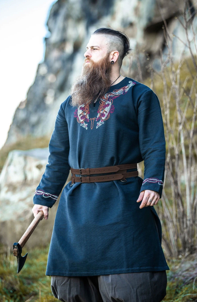 ?psc proxy image=1&product id=20517&image id=64823 - Viking Festivals: An Epic and Practical Guide to Understanding Their Calendar, Rituals, and Current Festivals