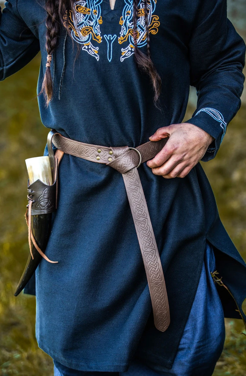 ?psc proxy image=1&product id=20518&image id=64826 - Historic Belts: More Than an Accessory, a Symbol of Power and Culture