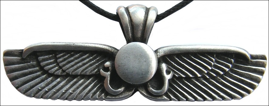 ?psc proxy image=1&product id=3169&image id=6488 - Egyptian Pendants: Symbols, History, and Meaning of Millenary Amulets
