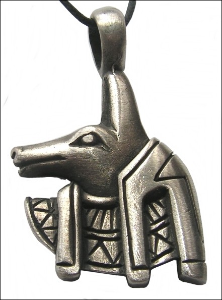 ?psc proxy image=1&product id=3170&image id=6489 - Egyptian Pendants: Symbols, History, and Meaning of Millenary Amulets