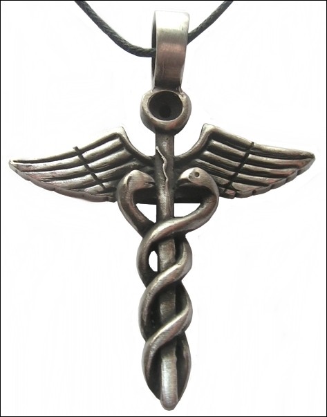 ?psc proxy image=1&product id=3172&image id=6491 - Egyptian Pendants: Symbols, History, and Meaning of Millenary Amulets