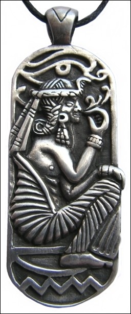 ?psc proxy image=1&product id=3173&image id=6492 - Egyptian Pendants: Symbols, History, and Meaning of Millenary Amulets