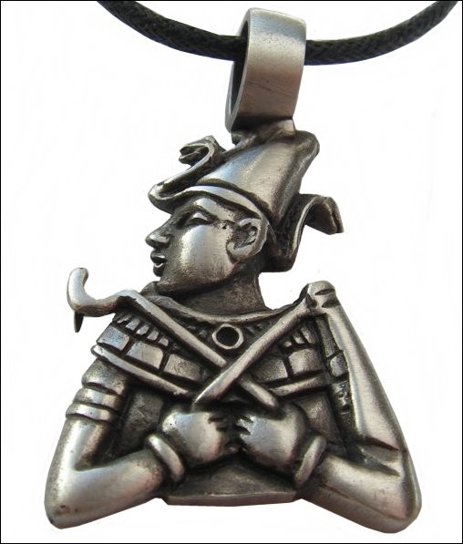 ?psc proxy image=1&product id=3175&image id=6494 - Egyptian Pendants: Symbols, History, and Meaning of Millenary Amulets