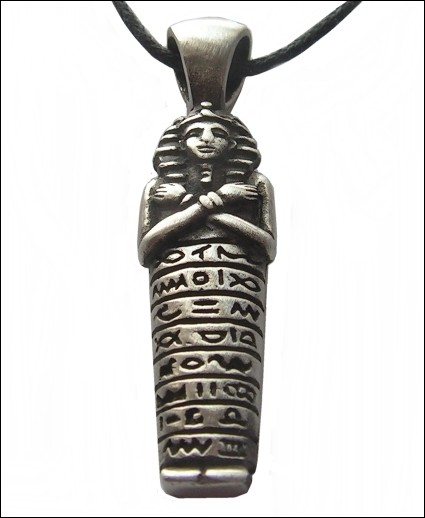 ?psc proxy image=1&product id=3177&image id=6496 - Egyptian Pendants: Symbols, History, and Meaning of Millenary Amulets