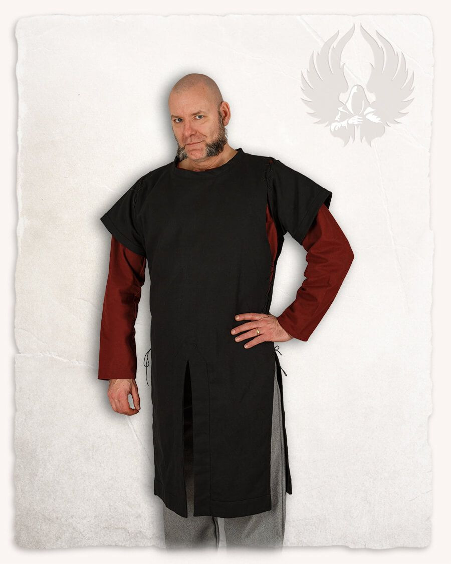 ?psc proxy image=1&product id=20608&image id=64984 - Medieval Winter Clothing: An Epic and Practical Guide to Materials, Layers, and Social Use