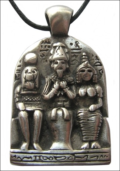 ?psc proxy image=1&product id=3180&image id=6499 - Egyptian Pendants: Symbols, History, and Meaning of Millenary Amulets