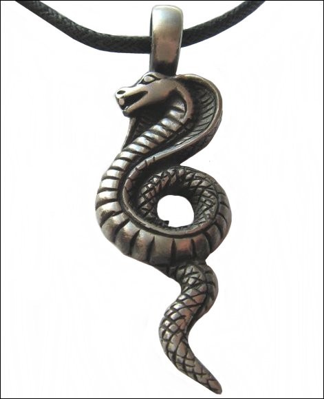 ?psc proxy image=1&product id=3181&image id=6500 - Egyptian Pendants: Symbols, History, and Meaning of Millenary Amulets