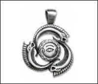 ?psc proxy image=1&product id=3184&image id=6503 - Greek Pendants: History, Symbols, and Techniques of Classical Jewelry
