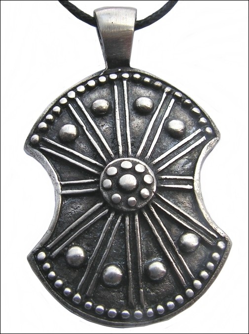 ?psc proxy image=1&product id=3188&image id=6507 - Greek Pendants: History, Symbols, and Techniques of Classical Jewelry