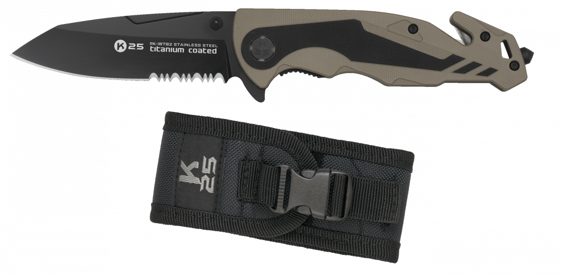 ?psc proxy image=1&product id=20719&image id=65212 - Ultimate Guide to K25 Tactical Knives: Uses, Materials, Models, and Maintenance