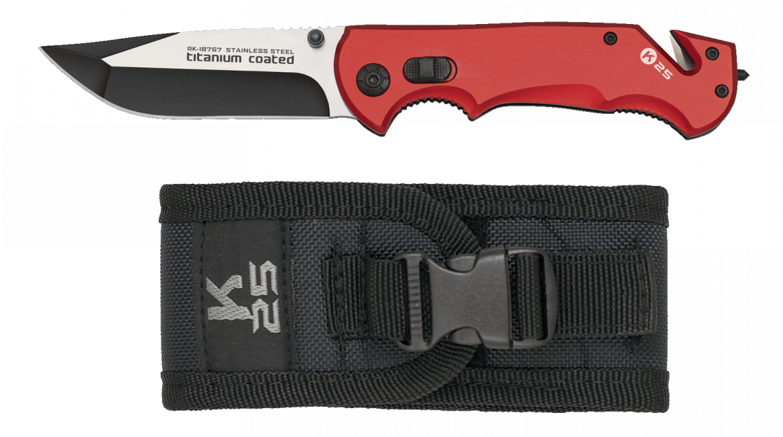 ?psc proxy image=1&product id=20725&image id=65220 - Ultimate Guide to K25 Tactical Knives: Uses, Materials, Models, and Maintenance