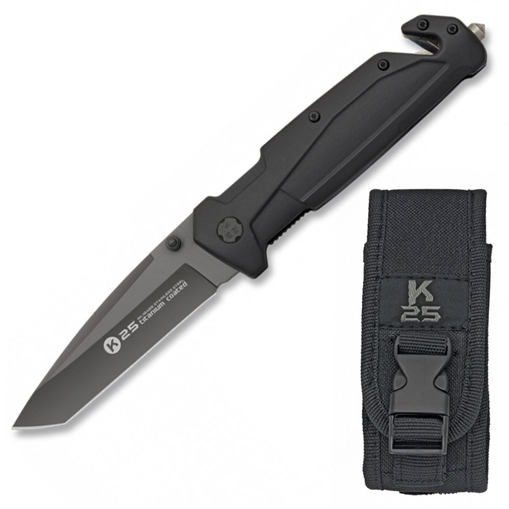 ?psc proxy image=1&product id=20770&image id=65283 - Ultimate Guide to K25 Tactical Knives: Uses, Materials, Models, and Maintenance