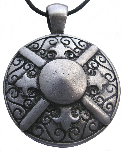 ?psc proxy image=1&product id=3196&image id=6536 - Greek Pendants: History, Symbols, and Techniques of Classical Jewelry