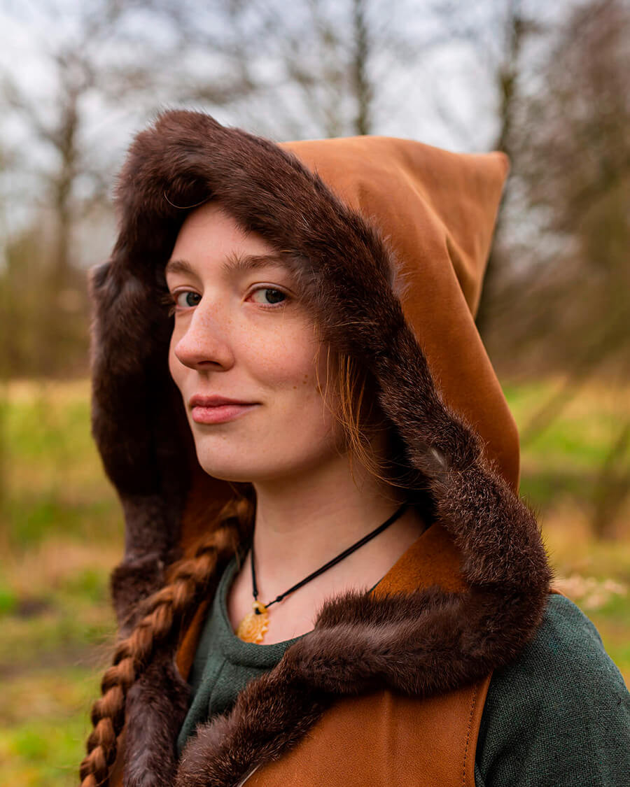 ?psc proxy image=1&product id=20812&image id=65360 - Medieval Vests: History, Styles and How to Choose the Perfect Vest