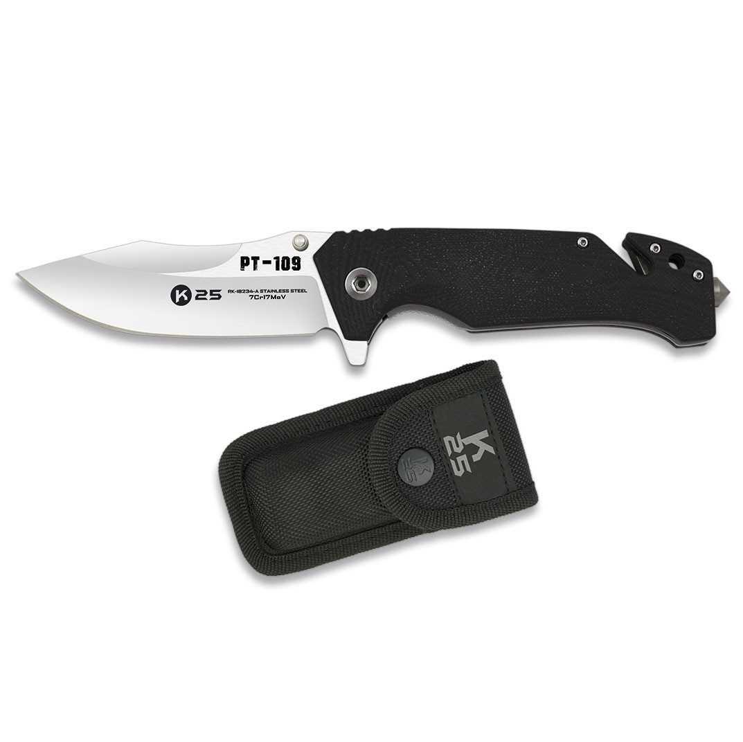 ?psc proxy image=1&product id=20833&image id=65424 - Ultimate Guide to K25 Tactical Knives: Uses, Materials, Models, and Maintenance