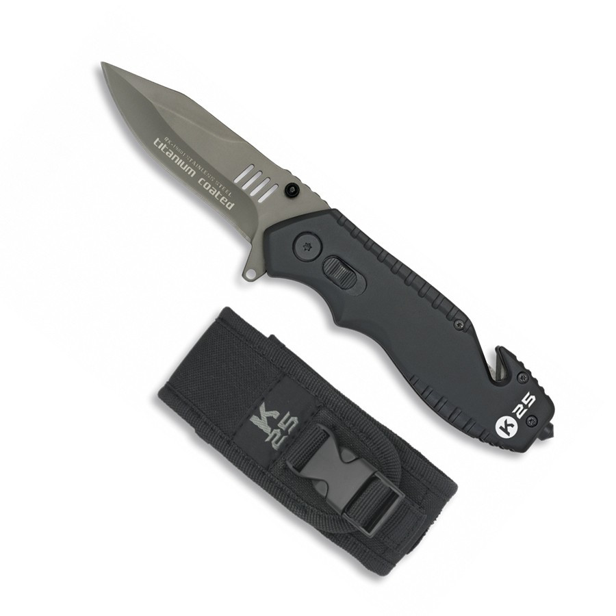 ?psc proxy image=1&product id=20867&image id=65495 - Ultimate Guide to K25 Tactical Knives: Uses, Materials, Models, and Maintenance