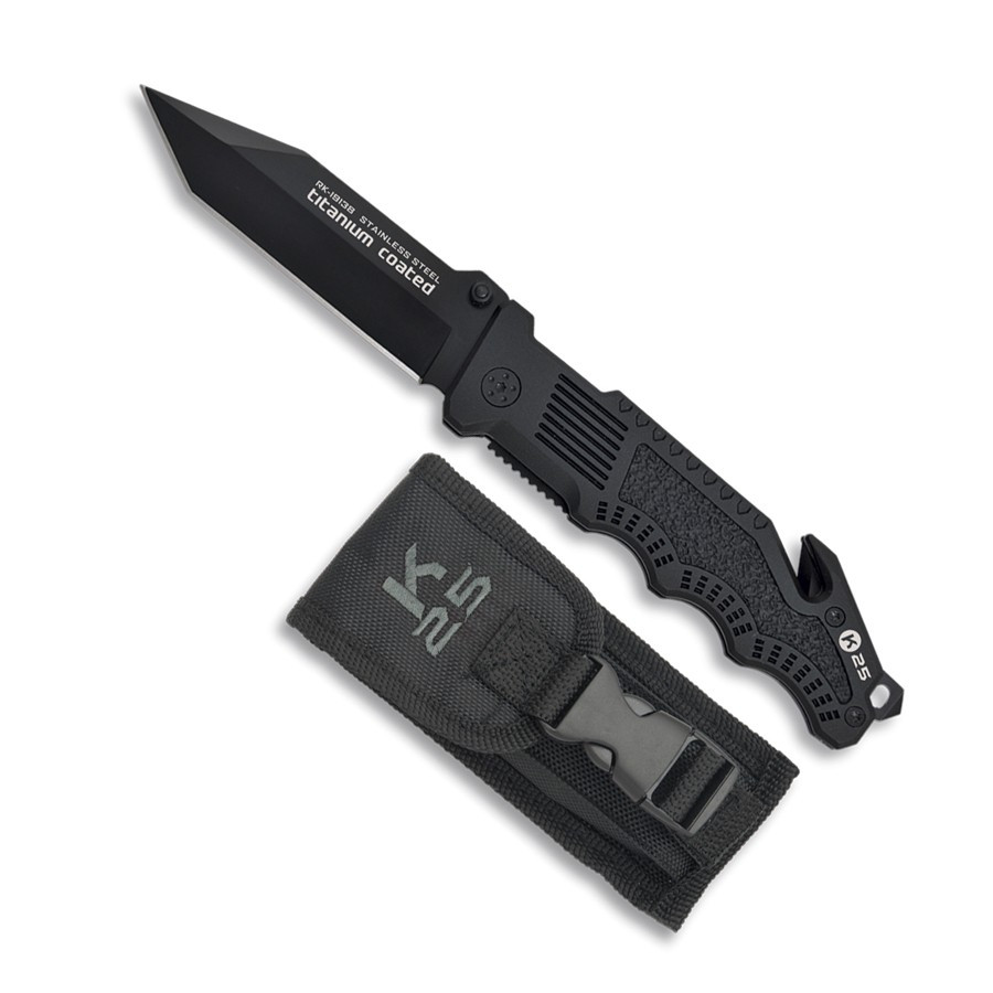 ?psc proxy image=1&product id=20868&image id=65496 - Ultimate Guide to K25 Tactical Knives: Uses, Materials, Models, and Maintenance