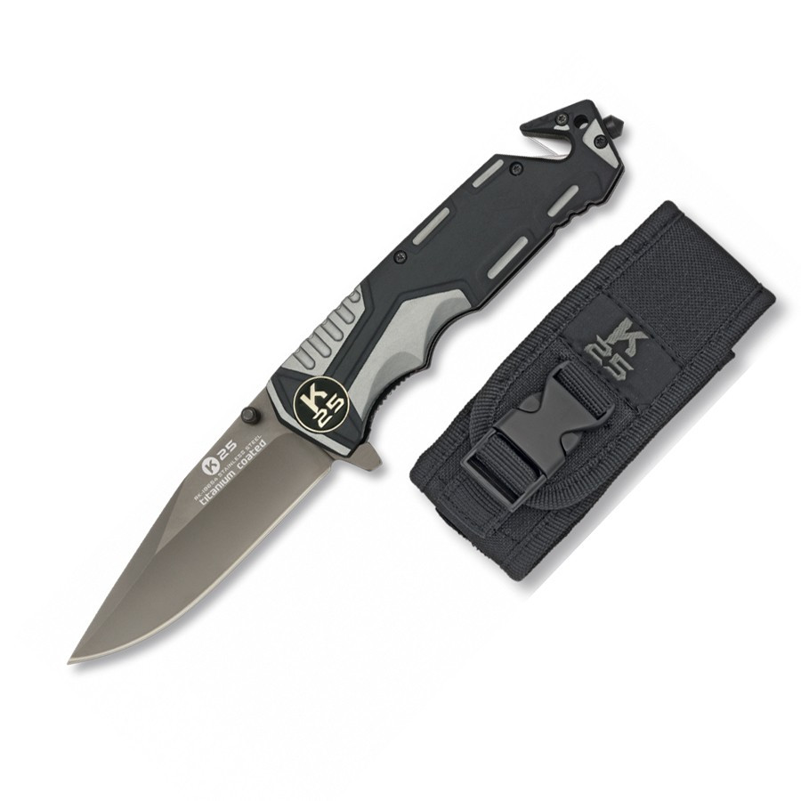 ?psc proxy image=1&product id=20909&image id=65569 - Ultimate Guide to K25 Tactical Knives: Uses, Materials, Models, and Maintenance