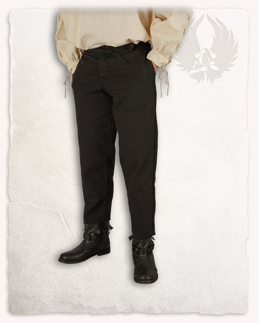 ?psc proxy image=1&product id=20916&image id=65581 - Almogavar Clothing: A Complete Guide to Recreating the Attire of the Crown of Aragon Warriors