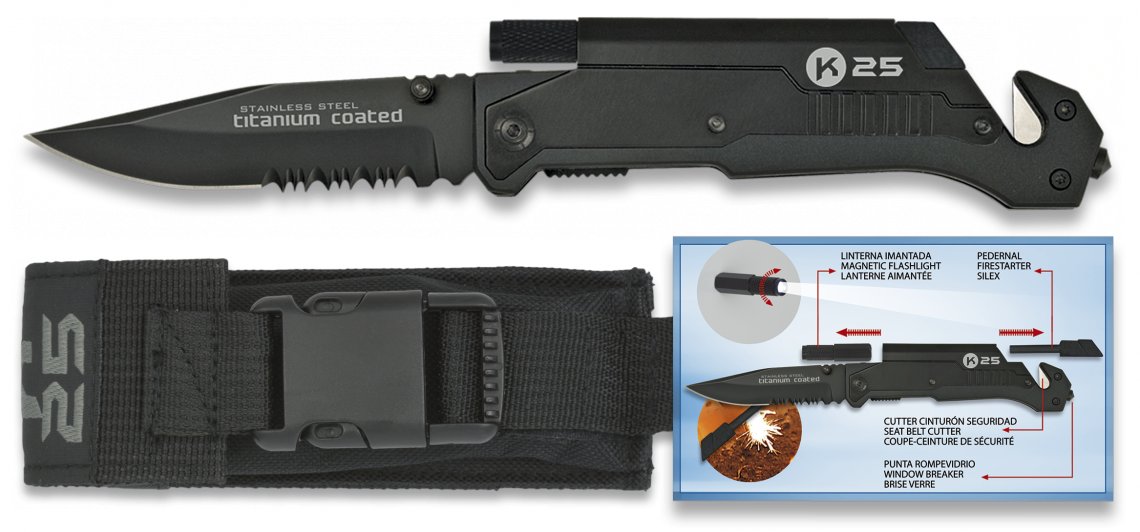 ?psc proxy image=1&product id=20926&image id=65603 - Ultimate Guide to K25 Tactical Knives: Uses, Materials, Models, and Maintenance