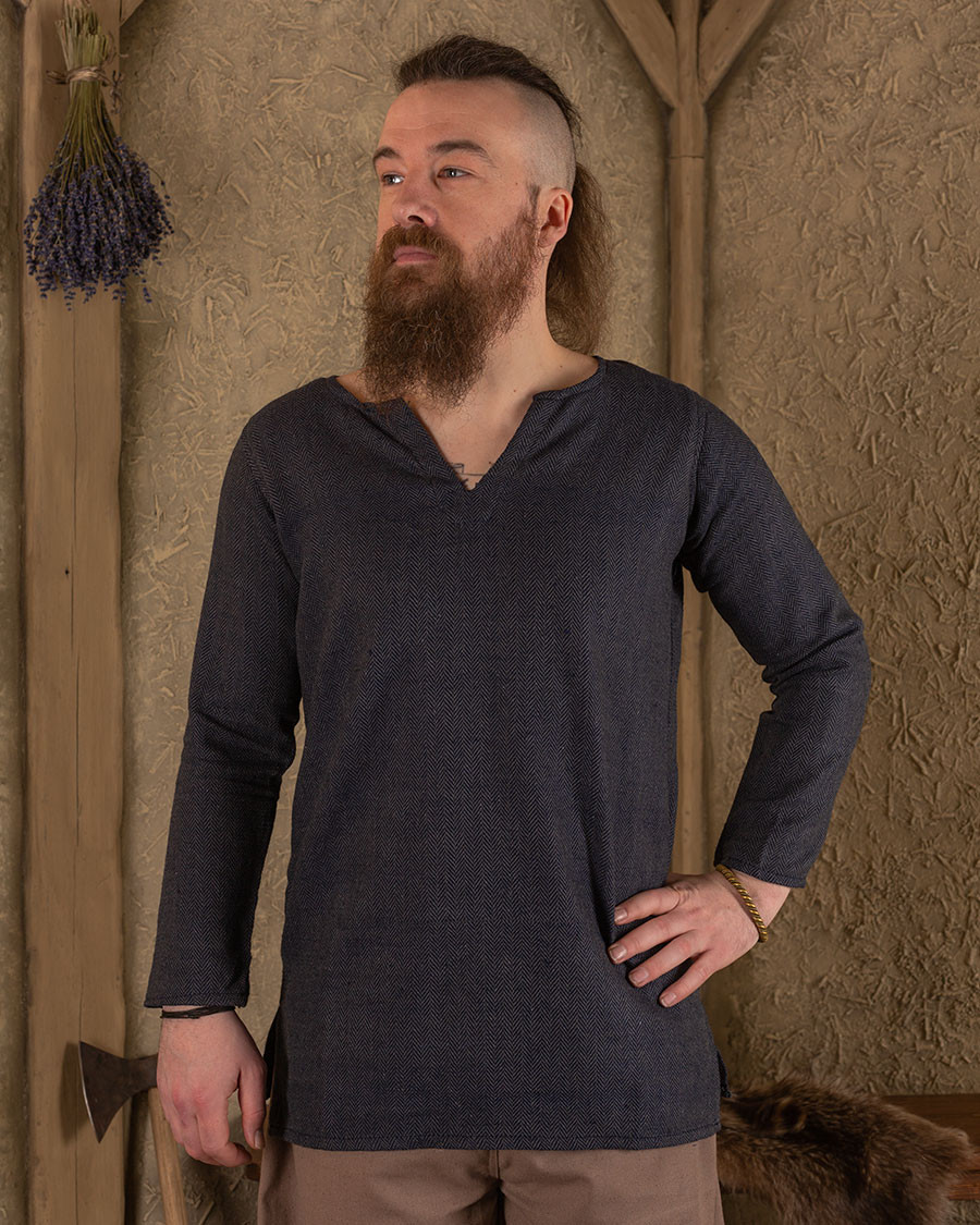 ?psc proxy image=1&product id=20944&image id=65674 - Viking Festivals: An Epic and Practical Guide to Understanding Their Calendar, Rituals, and Current Festivals