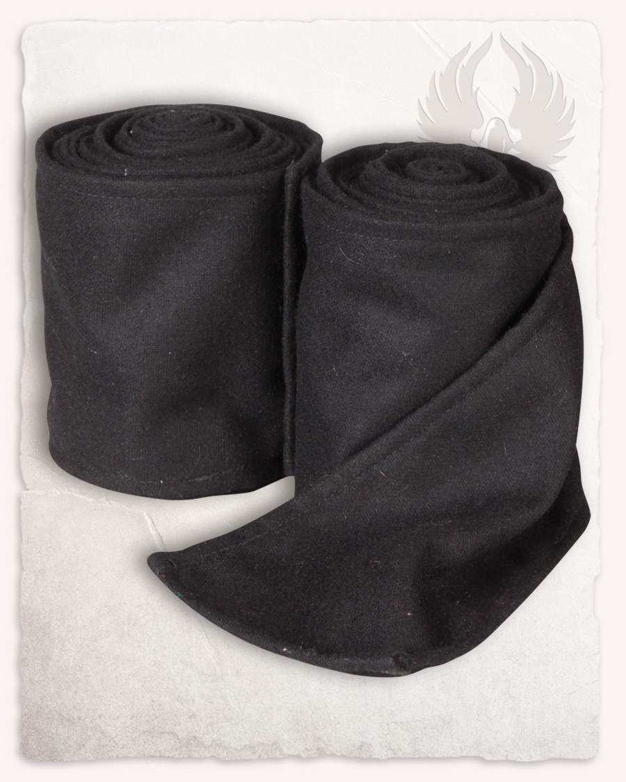 ?psc proxy image=1&product id=20957&image id=65710 - Medieval Footwear: A Journey Through Time Across Styles, Materials and Social Meaning