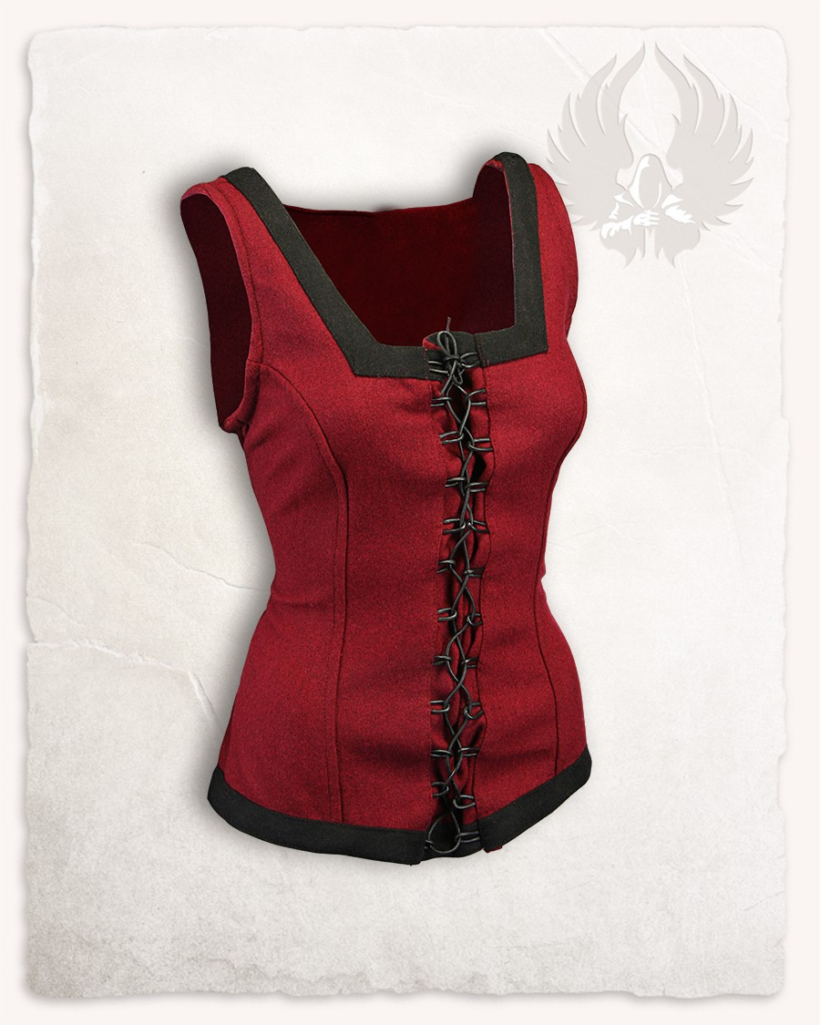 ?psc proxy image=1&product id=21141&image id=66058 - Medieval Garments for Women: A Complete Guide to Styles, Fabrics, and Social Significance