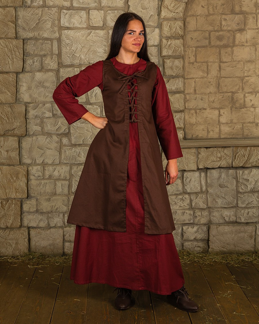 ?psc proxy image=1&product id=21142&image id=66063 - Medieval Women's Dresses: A Journey to Elegance and Status in the Middle Ages
